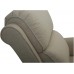 Brand – Ravenna Home Push-Back Recliner Living Room Chair 33.9W Beige