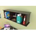 Inval RE-7032 Wall Mounted Hutch