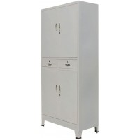 Estink Cabinet Ample Space Typical Office Cabinet for Office