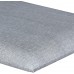 Art3d Padded Bed Headboard for Queen Twin King Full-Removable-Sized 31.5x11.8inches Pack of 8pcs-Gray Upholstered Wall Panels for Interior Wall Decor