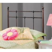 Hillsdale Providence Without Bed Frame Twin Headboard