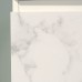 Sauder Hudson Court Chest of Drawers L: 31.50 x W: 15.67 x H: 44.69 Pearl Oak Finish