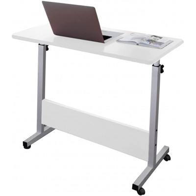 CRX Folding Table Office Bedroom Furniture Printer Height Home Office Desk Modern Laptop Desk