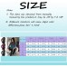 Women Retro Velvet Long Sleeve Button Down Shirt Solid Color Blouse Tops V Neck Cuffed Shirts Casual Blouses Top