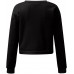 Women's Turtleneck Hoodie Jackets Long Sleeve Women Halloween Long Sleeve Pullover Sweatshirt TopBlack,3XL