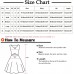 Kidyawn Sexy Dress for Women One Shoulder Sleeveless Skirt Solid Color Ruched Women's Gowns Skinny Mini Short Dresses