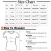 Men Shirts Casual Short Sleeve Slim Fit Zipper Muscle Blouse Fitness Sports Pullover Tops Workout V-Neck T Shirt