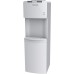 Frigidaire EFWC498 Water Cooler Dispenser in White