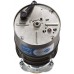 InSinkErator Garbage Disposal with Cord Badger 5XP 3 4 HP Continuous Feed