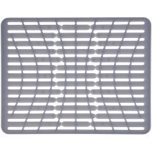 OXO Good Grips Silicone Sink Mat Large