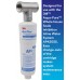 3M Aqua-Pure Whole House Scale Inhibition Inline Replacement Water Cartridge AP431 For Aqua-Pure System AP430SS Helps Prevent Scale Buildup On Hot Water Heaters Boilers Plumbing Pipes and Fixtures