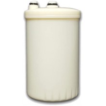 Compatible HGN Type Premium Replacement Filter Compatible with HGN Type Water Ionizers