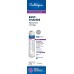 Culligan RC 3 EZ-Change Advanced Water Filtration Replacement Cartridge 500 Gallons 3 Count Pack of 1