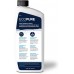 EcoPure EPHS Conditioner | Water Softener & Filtration System Hybrid | NSF Certified | Salt Saving Technology