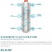 Elkay 51300C WaterSentry Plus Replacement Filter Bottle Fillers