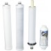 Filter Set With Membrane for Culligan AC-30 Reverse Osmosis System
