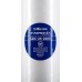 Hydronix SDC-25-2005 Whole House RO Systems or Commercial Use Sediment Water Filter Cartridge 2.5 x 20 5 micron PACK OF 4