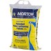Morton Salt System Saver II Reduce Iron Buildup Phosphate Free Water Softener Pellets for Home Appliances and Water Heaters 25 Pound Bag 4 Pack