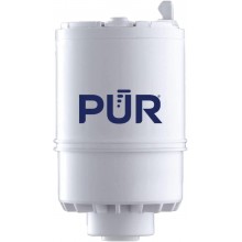 PUR RF3375 Water Filter Replacement for Faucet Filtration Systems 1 Pack Multi