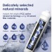 Waterdrop Remineralization Inline Water Filter 1 4” Quick Connect Post Filter for RO Reverse Osmosis Filter System Restore Essential Minerals