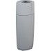 Whirlpool WHELJ1 Central Water Filtration System White