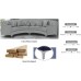 Curved Sectional Sofa Symmetrical Couch – Velvet Curved Symmetrical Sectional Sofa Modular Semi Circular Sofa 6 Seaters Modern Tufted Couch Living Room Furniture Set Grey