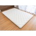 FULI Japanese Traditional Shiki Futon shikibuton High Grade Floor Mattress Full. Made in Japan