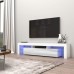 TV Stand Solo 200 Modern LED TV Cabinet Living Room Furniture Tv Cabinet fit for up to 90-inch TV Screens High Capacity Tv Console for Modern Living Room White White
